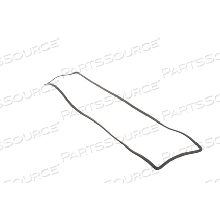 GASKET,CONTROL PANEL by Cleveland Range, LLC