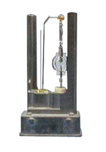 LAMP by Integra Lifesciences Holding Corporation