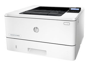 LASER PRINTER by HP (Hewlett-Packard)