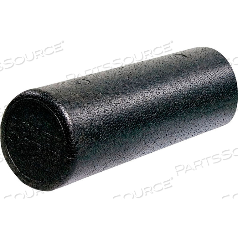 HIGH DENSITY FOAM ROLLER - 18"L X 6" DIAMETER - ROUND by Power Systems, Inc.