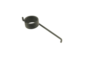 RIGHT SMART COMPRESSION TORSION SPRING by Cardinal Health 200, LLC