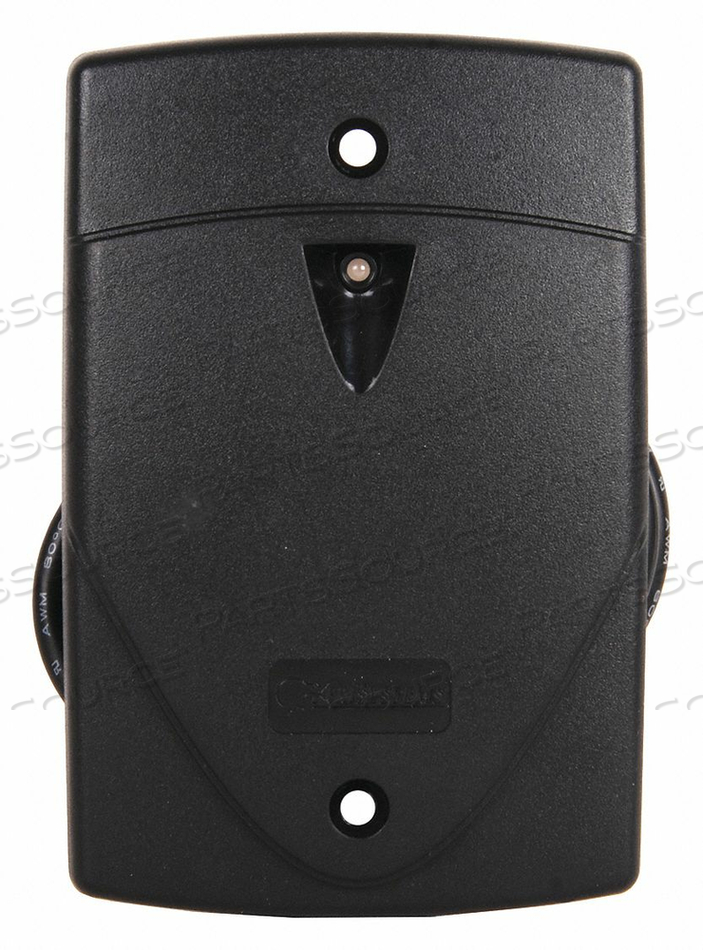 PROXIMITY READER WALL MOUNTED by Keri Systems PROXIMITY READER WALL MOUNTED by Keri Systems