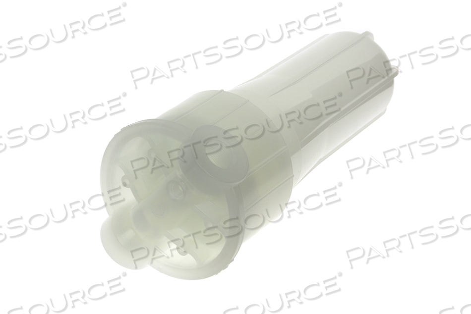 HOUSING, PRE-FILTER, BENELUX by Medivators (Cantel Medical) (now STERIS)