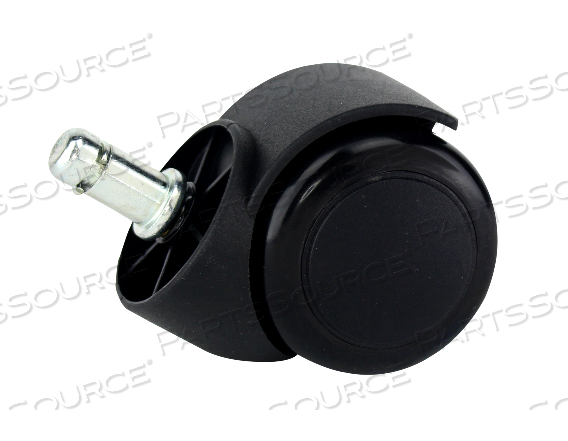 PartsSource Original Equipment Manufacturers