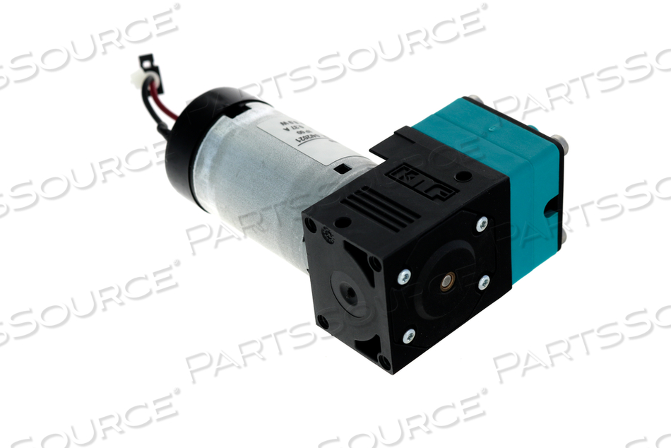 PUMP KIT, FOR UNIVERSAL DOSING SYSTEM by Medivators (Cantel Medical) (now STERIS)