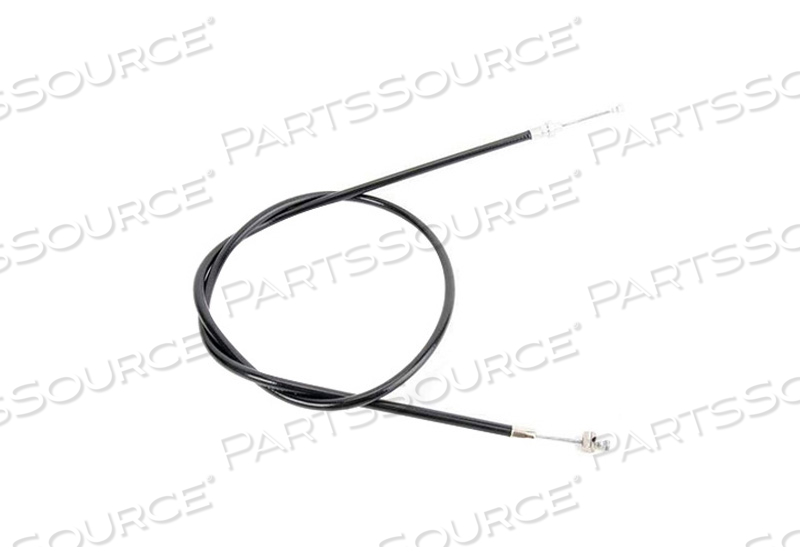 02-0160 CONNECTOR CABLE BODY S by United States Surgical - Covidien