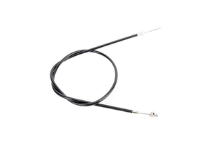 02-0160 CONNECTOR CABLE BODY S by United States Surgical - Covidien