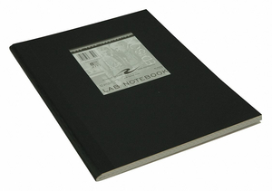 NOTEBOOK NONWIREBOUND by Roaring Spring Paper Products