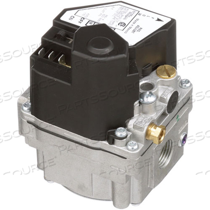 24 VOLT NEW VALVE C8000 / OFG (WHITE RODGERS) 