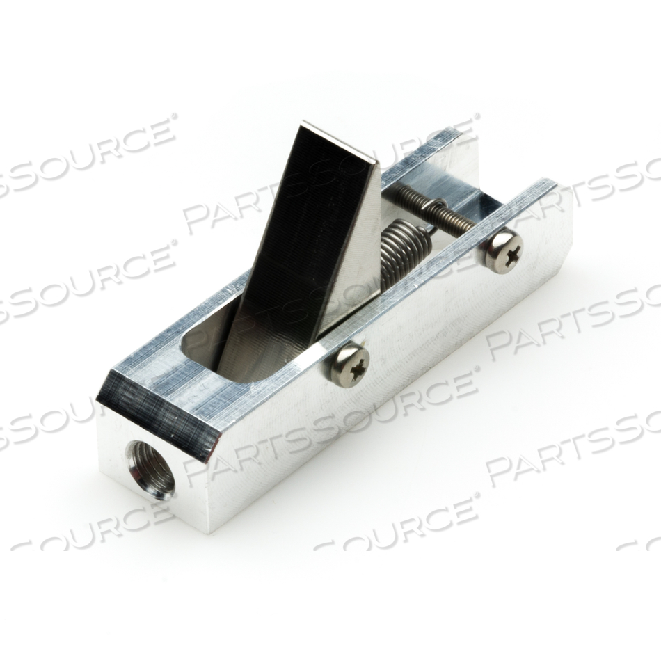 PAWL PUSHER ASSEMBLY by STERIS Corporation