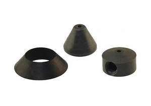 DRAIN GUN AD.KIT by DiversiTech