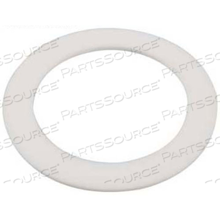 WASHER, ELEMENT by Ultrafryer