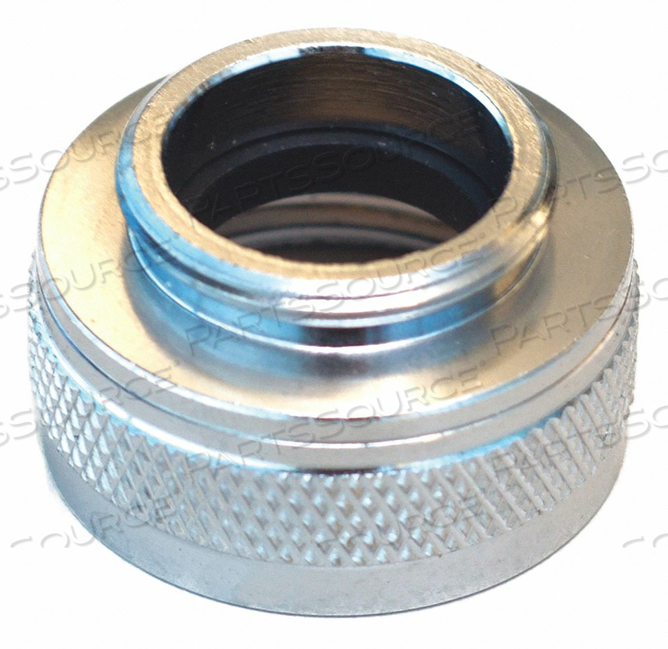GS-PLUS DUST COVER/CAP by Guardian Equipment