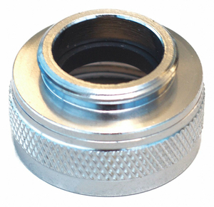 GS-PLUS DUST COVER/CAP by Guardian Equipment GS-PLUS DUST COVER/CAP by Guardian Equipment