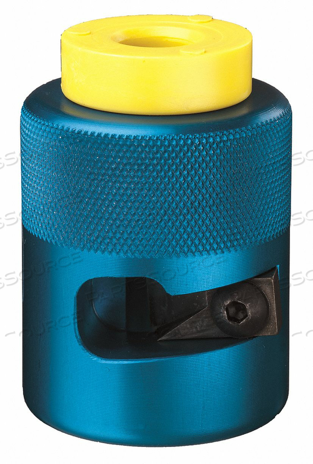 CABLE STRIPPER 500 AWG 3 IN by Cable Prep