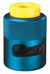 CABLE STRIPPER 500 AWG 3 IN by Cable Prep CABLE STRIPPER 500 AWG 3 IN by Cable Prep