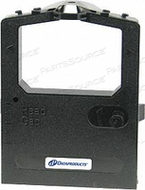 RIBBON CARTRIDGE BLACK PK2 by Dataproducts RIBBON CARTRIDGE BLACK PK2 by Dataproducts