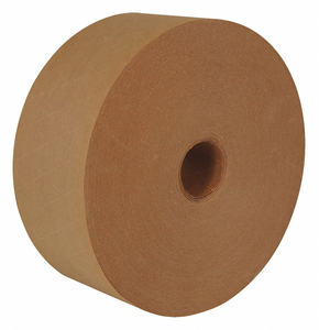 CARTON TAPE NATURAL 2-1/2INX600FT PK12 by Central CARTON TAPE NATURAL 2-1/2INX600FT PK12 by Central
