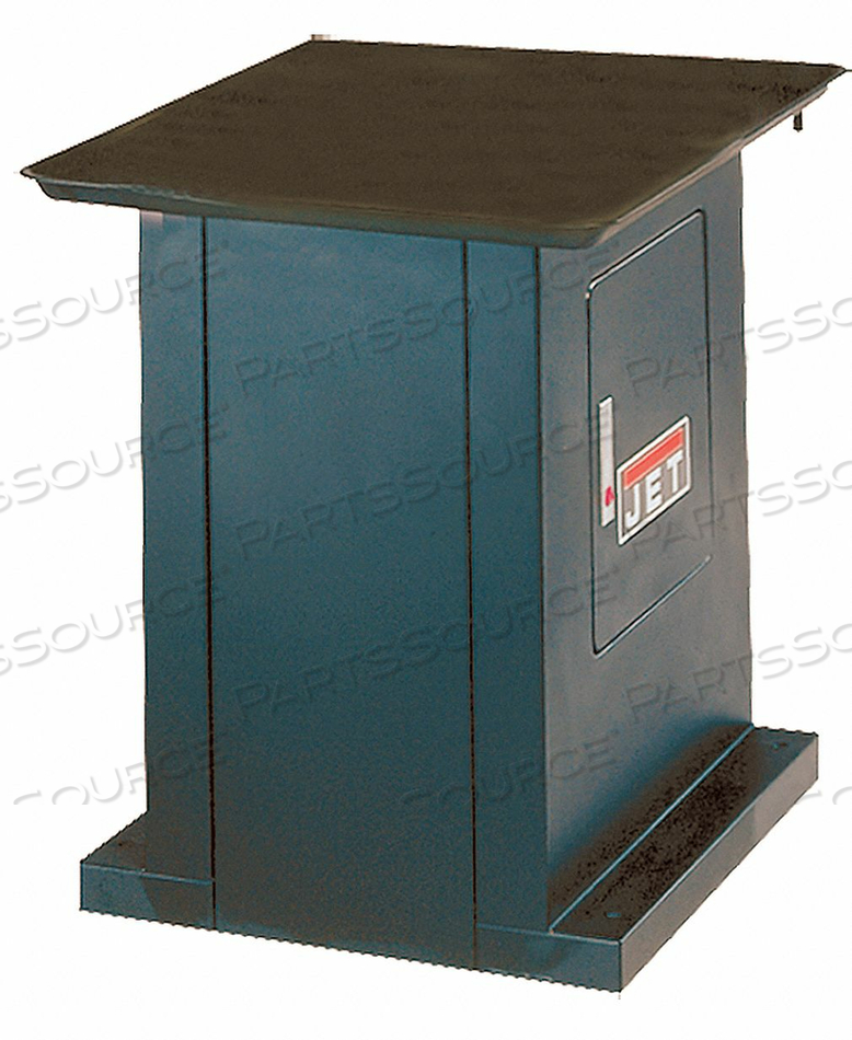 JET MILL DRILL STAND FOR 18F193/4/5 by Jet JET MILL DRILL STAND FOR 18F193/4/5 by Jet