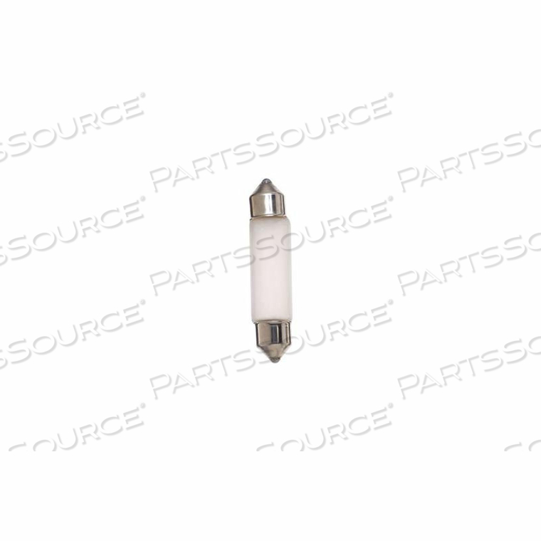 REPLACEMENT FOR SATCO S6991 