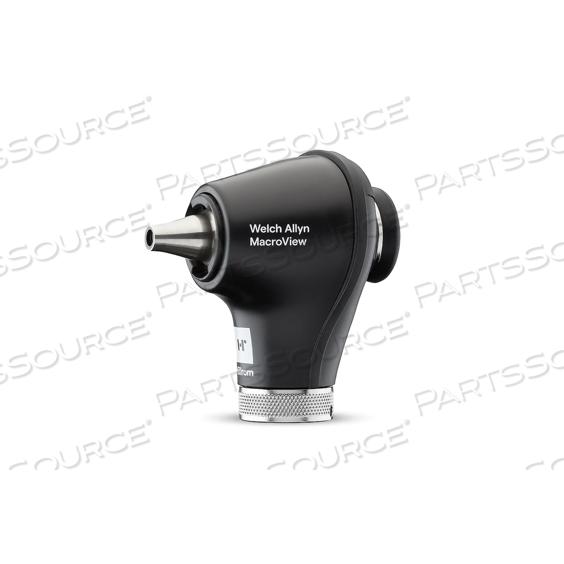 238-3 Welch Allyn Inc. MACROVIEW PLUS LED OTOSCOPE FOR