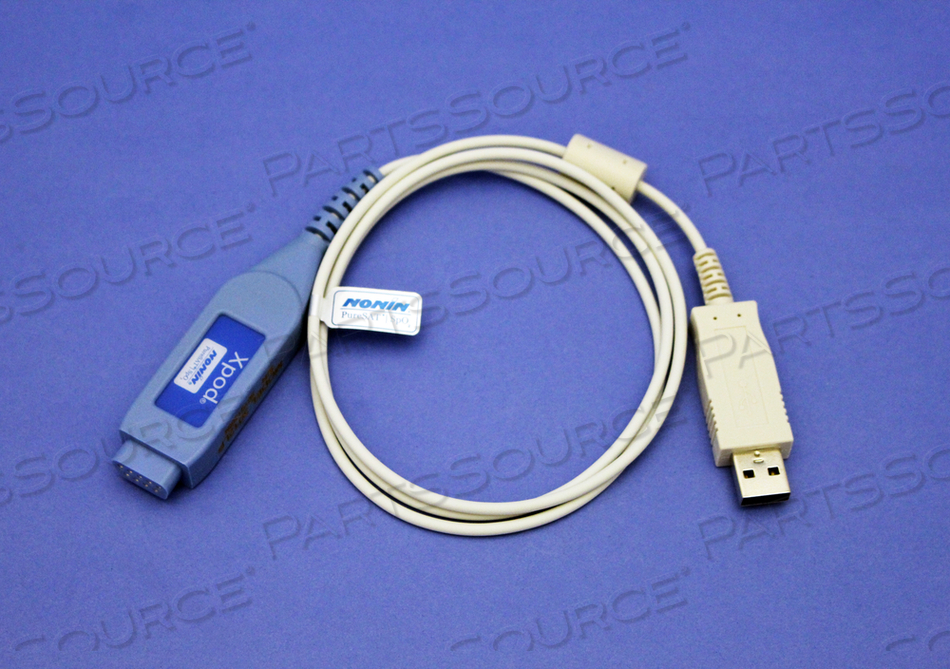 X-POD CABLE 