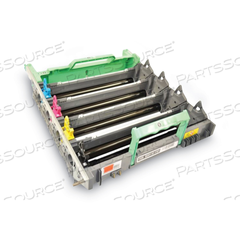TONER CARTRIDGE, REPLACEMENT FOR BROTHER DCP-9040, BROTHER DCP-9040CN, BROTHER DCP-9045CDN , BROTHER HL-4040, BROTHER HL-4040CDN , BROTHER H 