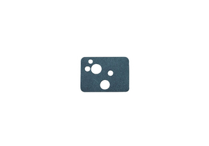 DIAPHRAGM, 1 IN X 0.013 IN X 0.75 IN by DCI International