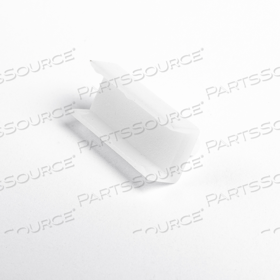 GUIDE by Agfa HealthCare