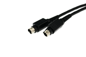 FLOW MODULE CABLE by TSI Incorporated