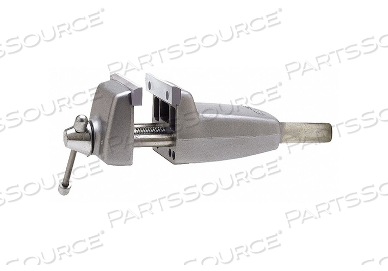 VISE HEAD 2-1/4 IN OPEN by PanaVise