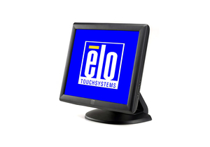 REPAIR - PHILIPS ELO ET1725L DISPLAY