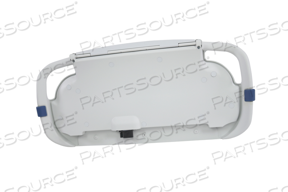 ASSEMBLY KIT, IBED AWARE FOOTBRD by Stryker Medical ASSEMBLY KIT, IBED AWARE FOOTBRD by Stryker Medical