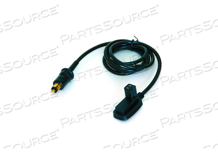 DC-POWER CORD by Laerdal Medical