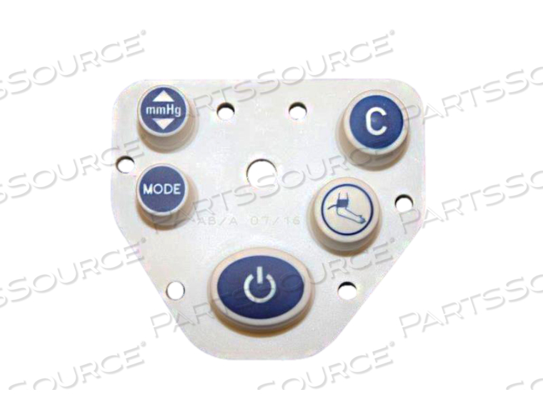 PartsSource Original Equipment Manufacturers : PartsSource