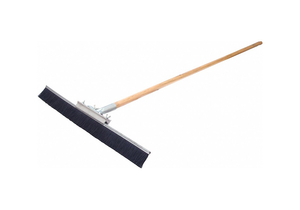 SEAL COATER BROOM 1/2 X 36 IN 72 L by Marshalltown