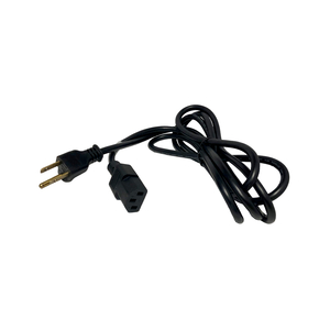 POWER CORD FOR 3M™ PENTAMIX 3 AUTOMATIC MIXING UNIT by 3M Oral Care