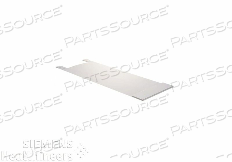 EASY X-CHANGE SPINE CUSHION FOR MRI SCANNER by Siemens Medical Solutions