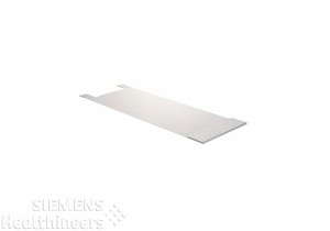 EASY X-CHANGE SPINE CUSHION FOR MRI SCANNER by Siemens Medical Solutions