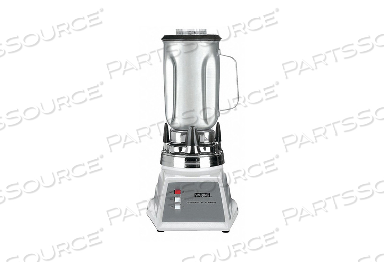 FOOD BLENDER 32 OZ EXTRA HEAVY DUTY by Conair