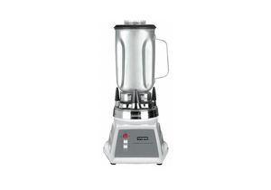 FOOD BLENDER 32 OZ EXTRA HEAVY DUTY by Conair