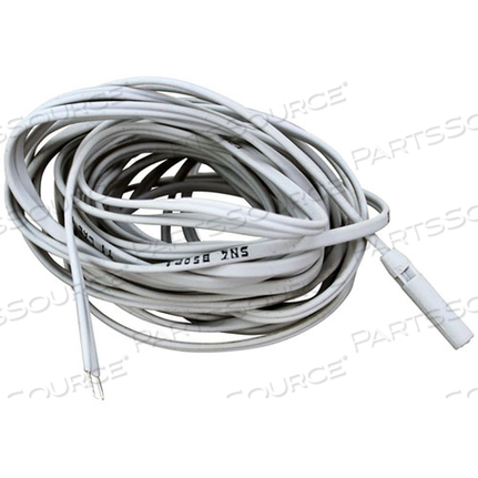 LAE BOX SENSOR, 5 METERS, P1, by Master-Bilt