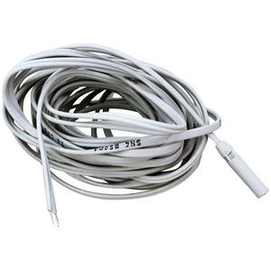 SENSOR by Master-Bilt