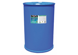 CLEANER/DEGREASER 55 GAL. DRUM by Earth Friendly Products