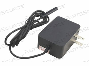 AXIOM 48-WATT AC ADAPTER FOR MICROSOFT SURFACE - W9S-00001, A1536 by Axiom
