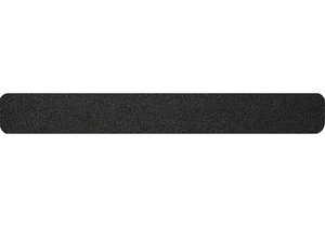 MASTER STOP EXTREME GRIP PSA TAPE PK12 by Sure-Foot Industries Corp.