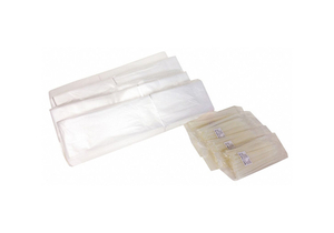 BAG REFILL FOR SHOP VACUUM by Nilfisk, Inc.