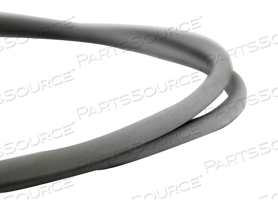 SEALING RING by Getinge USA Sales, LLC SEALING RING by Getinge USA Sales, LLC