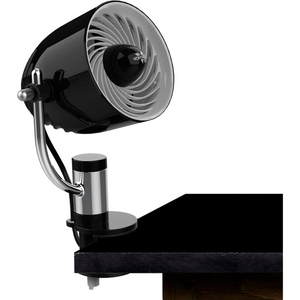 PIVOT CLIP AIR CIRCULATOR by Vornado Air, LLC