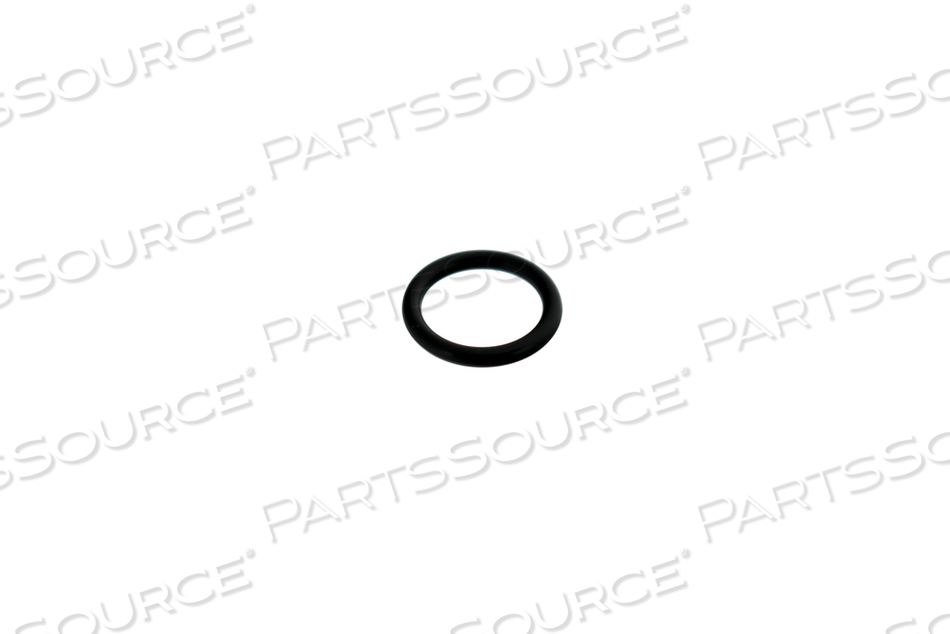 O-RING, 9 MM ID, 1.5 MM THK, EPDM, 70 DURO HARDNESS by Fresenius Medical Care